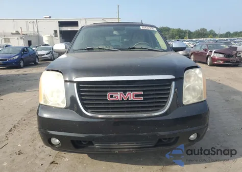 2007 GMC Yukon z USA, uszkodzony, nr VIN 1GKFC13J77R148233